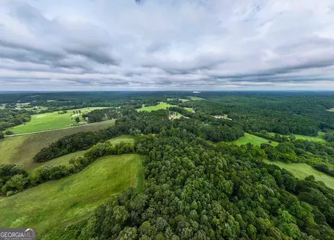 8 2 Acres Roy Parks Rd, Talmo, GA 30575 photo 12