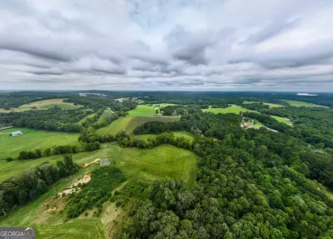 8 2 Acres Roy Parks Rd, Talmo, GA 30575 photo 10