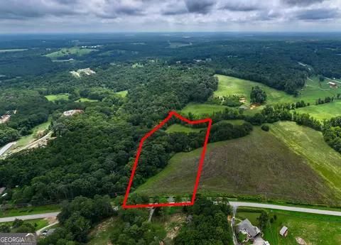 8 2 Acres Roy Parks Rd, Talmo, GA 30575 photo 3