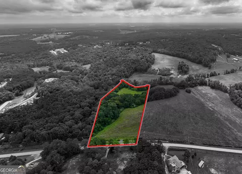 8 2 Acres Roy Parks Rd, Talmo, GA 30575 photo 2