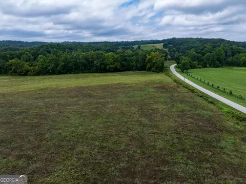 8 2 Acres Roy Parks Rd, Talmo, GA 30575 photo 21