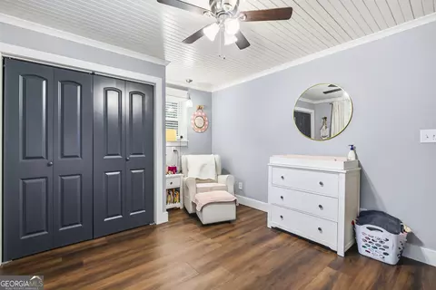Other - 174 Sandra Dr, Gray, GA 31032 photo 5 of 6