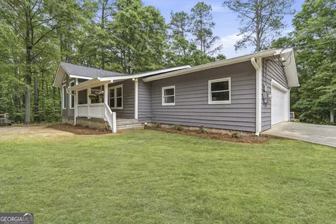Other - 174 Sandra Dr, Gray, GA 31032 photo 1 of 6