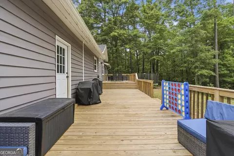 Exterior - 174 Sandra Dr, Gray, GA 31032 photo 6 of 9