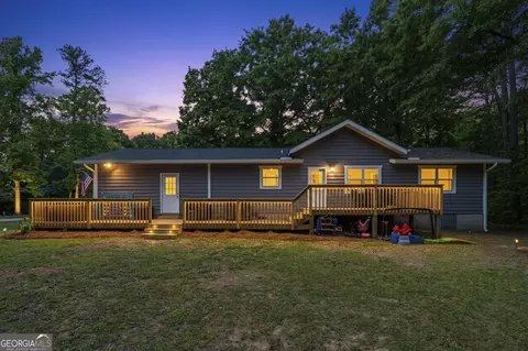 Other - 174 Sandra Dr, Gray, GA 31032 photo 6 of 6