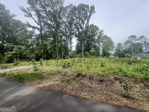 4630 White Lake Dr NW, Acworth, GA 30101