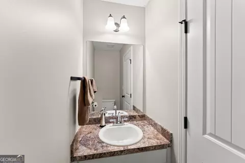 Other - 150 Paul Smith Rd, Hull, GA 30646 photo 2 of 4