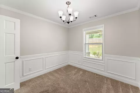 Other - 150 Paul Smith Rd, Hull, GA 30646 photo 3 of 4