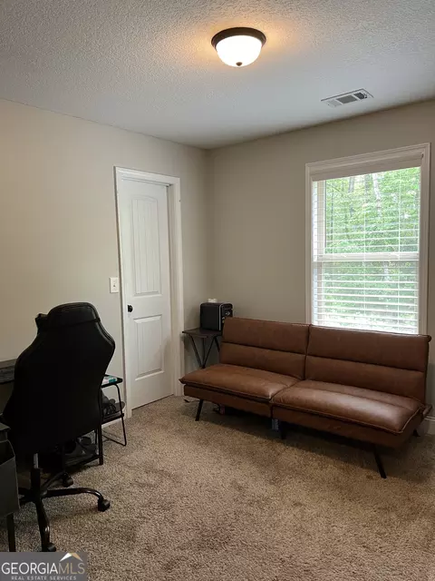 Bedroom - 150 Paul Smith Rd, Hull, GA 30646 photo 2 of 7