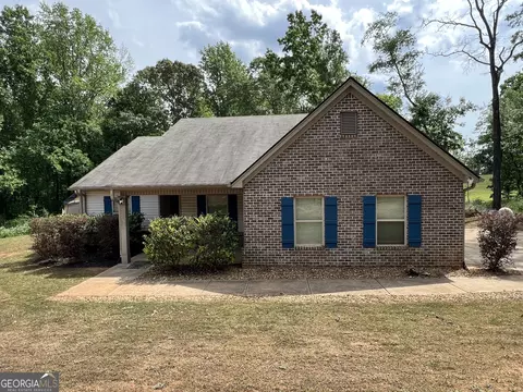 150 Paul Smith Rd, Hull, GA 30646