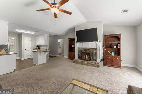 Other - 150 Paul Smith Rd, Hull, GA 30646 photo 1 of 4