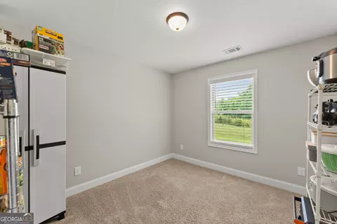 Other - 150 Paul Smith Rd, Hull, GA 30646 photo 4 of 4