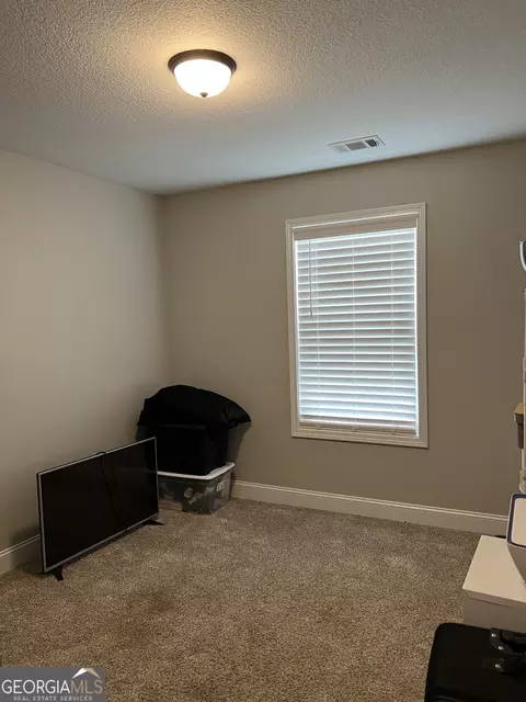 Bedroom - 150 Paul Smith Rd, Hull, GA 30646 photo 4 of 7