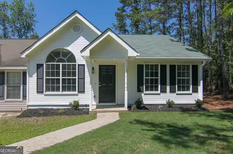 66 Hamilton Woods Ct, Warner Robins, GA 31088