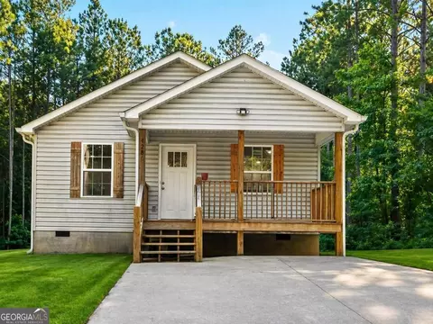 4280 Old Dixie Hwy SE, Dalton, GA 30721