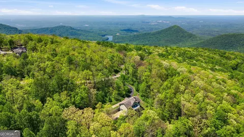 Other - 3326 Monument Rd, Jasper, GA 30143 photo 10 of 14