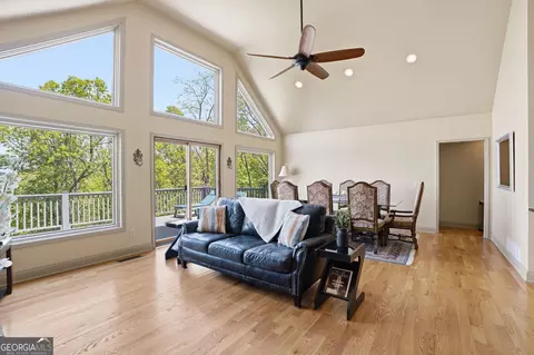 Other - 3326 Monument Rd, Jasper, GA 30143 photo 2 of 14