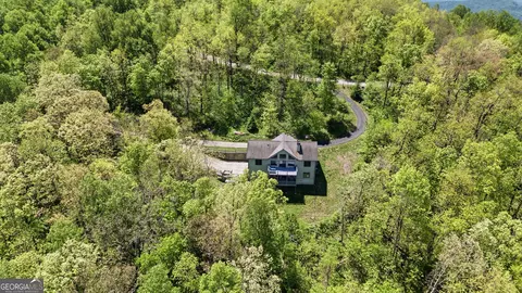 Other - 3326 Monument Rd, Jasper, GA 30143 photo 13 of 14