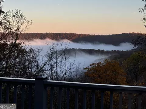 View/Area - 3326 Monument Rd, Jasper, GA 30143 photo 1 of 4