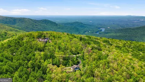 View/Area - 3326 Monument Rd, Jasper, GA 30143 photo 4 of 4