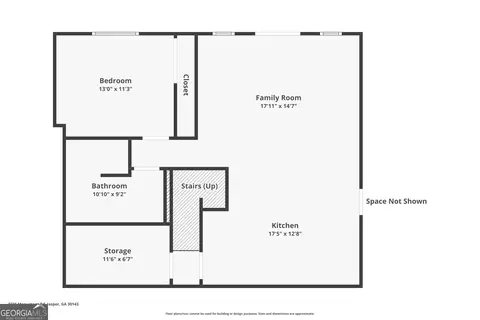 Other - 3326 Monument Rd, Jasper, GA 30143 photo 14 of 14