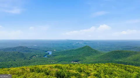 View/Area - 3326 Monument Rd, Jasper, GA 30143 photo 3 of 4