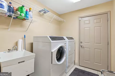Other - 3326 Monument Rd, Jasper, GA 30143 photo 4 of 14