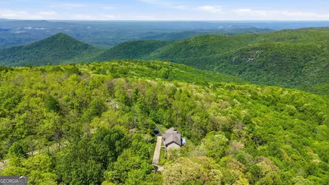 Other - 3326 Monument Rd, Jasper, GA 30143 photo 9 of 14