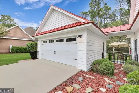 Other - 319 Windsor Rd, Guyton, GA 31312 photo 2 of 22