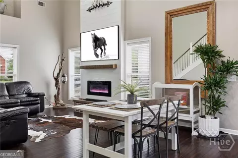 Other - 319 Windsor Rd, Guyton, GA 31312 photo 6 of 22