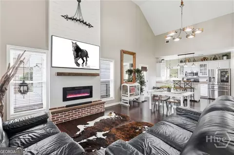 Other - 319 Windsor Rd, Guyton, GA 31312 photo 3 of 22