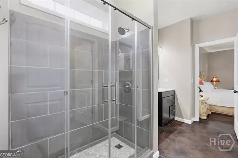 Bath - 319 Windsor Rd, Guyton, GA 31312 photo 1 of 2