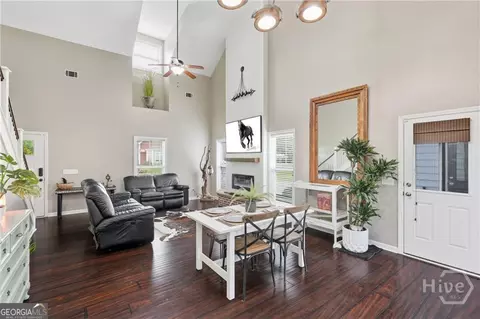 Other - 319 Windsor Rd, Guyton, GA 31312 photo 8 of 22