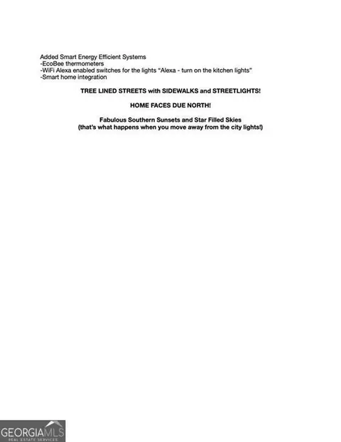 Other - 319 Windsor Rd, Guyton, GA 31312 photo 20 of 22