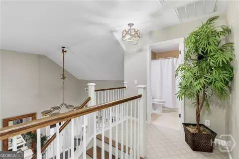 Entry Way - 319 Windsor Rd, Guyton, GA 31312 photo 2 of 3