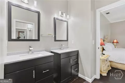 Other - 319 Windsor Rd, Guyton, GA 31312 photo 12 of 22