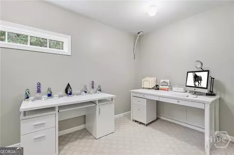 Other - 319 Windsor Rd, Guyton, GA 31312 photo 15 of 22