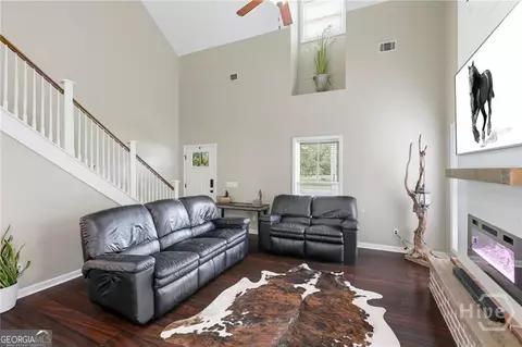 Other - 319 Windsor Rd, Guyton, GA 31312 photo 7 of 22