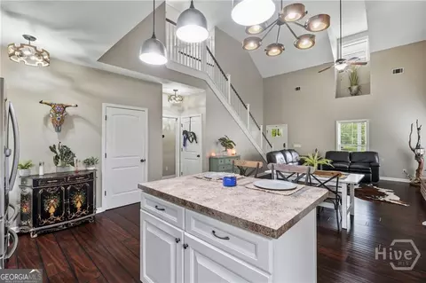 Other - 319 Windsor Rd, Guyton, GA 31312 photo 9 of 22