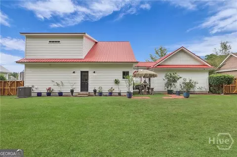 Other - 319 Windsor Rd, Guyton, GA 31312 photo 16 of 22