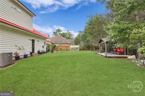 Other - 319 Windsor Rd, Guyton, GA 31312 photo 17 of 22