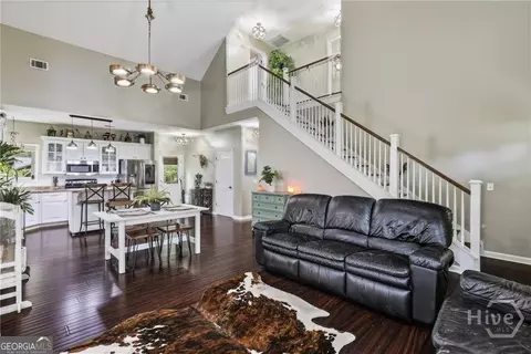 Other - 319 Windsor Rd, Guyton, GA 31312 photo 5 of 22