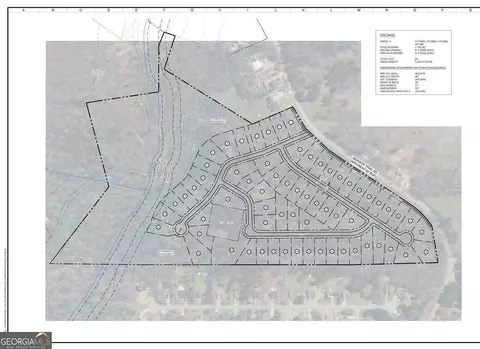 5646 Jackson Trail Rd, Hoschton, GA 30548