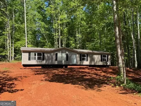 231 Spruell Creek Dr, Temple, GA 30179