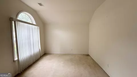 Other - 65 Lakeridge Ct, Covington, GA 30016 photo 2 of 5