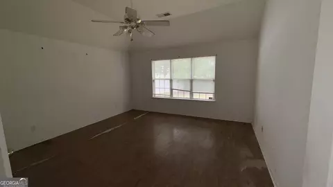 Other - 65 Lakeridge Ct, Covington, GA 30016 photo 4 of 5