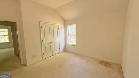 Bedroom - 65 Lakeridge Ct, Covington, GA 30016 photo 3 of 3