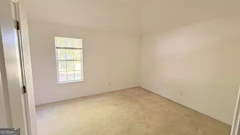Other - 65 Lakeridge Ct, Covington, GA 30016 photo 5 of 5