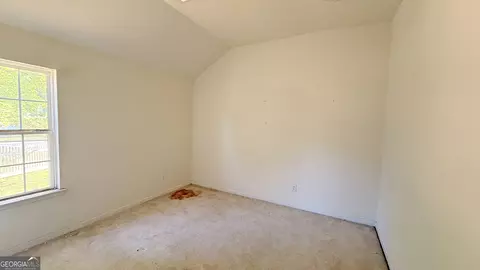 Bedroom - 65 Lakeridge Ct, Covington, GA 30016 photo 2 of 3