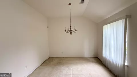 Other - 65 Lakeridge Ct, Covington, GA 30016 photo 1 of 5